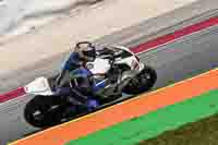 motorbikes;no-limits;peter-wileman-photography;portimao;portugal;trackday-digital-images